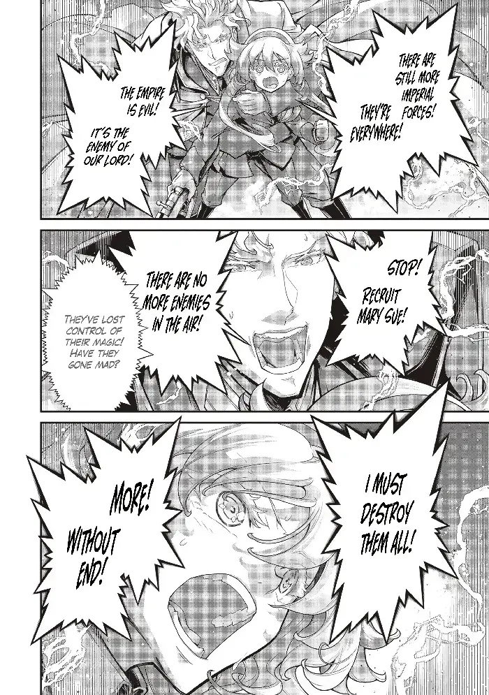 Youjo Senki Chapter 83 image 29_optimized_optimized_optimized
